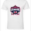 Mens Special Tee Thumbnail