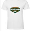 Mens Special Tee Thumbnail