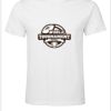 Mens Special Tee Thumbnail