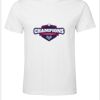 Mens Special Tee Thumbnail