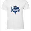 Mens Special Tee Thumbnail