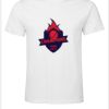 Mens Special Tee Thumbnail