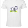 Mens Special Tee Thumbnail