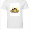 Mens Special Tee Thumbnail