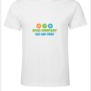 Mens Special Tee Thumbnail
