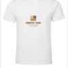 Mens Special Tee Thumbnail