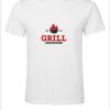 Mens Special Tee Thumbnail
