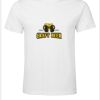 Mens Special Tee Thumbnail