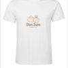 Mens Special Tee Thumbnail