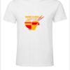 Mens Special Tee Thumbnail