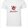 Mens Special Tee Thumbnail