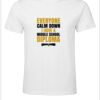 Mens Special Tee Thumbnail