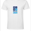 Mens Special Tee Thumbnail