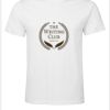 Mens Special Tee Thumbnail