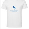 Mens Special Tee Thumbnail