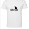 Mens Special Tee Thumbnail
