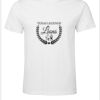Mens Special Tee Thumbnail