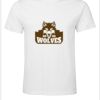Mens Special Tee Thumbnail