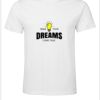 Mens Special Tee Thumbnail
