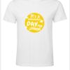 Mens Special Tee Thumbnail