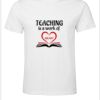 Mens Special Tee Thumbnail