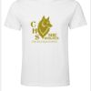 Mens Special Tee Thumbnail