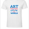 Mens Special Tee Thumbnail
