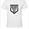 Mens Special Tee Thumbnail