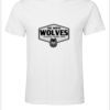 Mens Special Tee Thumbnail