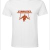 Mens Special Tee Thumbnail