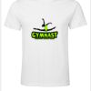 Mens Special Tee Thumbnail