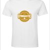 Mens Special Tee Thumbnail
