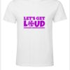 Mens Special Tee Thumbnail