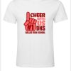 Mens Special Tee Thumbnail