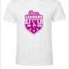 Mens Special Tee Thumbnail