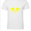 Mens Special Tee Thumbnail