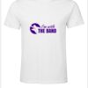 Mens Special Tee Thumbnail