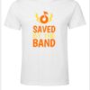 Mens Special Tee Thumbnail