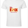 Mens Special Tee Thumbnail