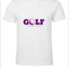 Mens Special Tee Thumbnail