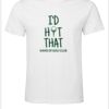 Mens Special Tee Thumbnail