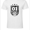 Mens Special Tee Thumbnail