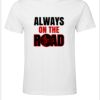 Mens Special Tee Thumbnail