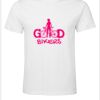 Mens Special Tee Thumbnail