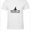 Mens Special Tee Thumbnail