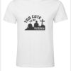 Mens Special Tee Thumbnail