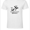 Mens Special Tee Thumbnail