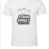 Mens Special Tee Thumbnail