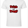 Mens Special Tee Thumbnail