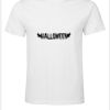 Mens Special Tee Thumbnail